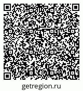 79631115414
