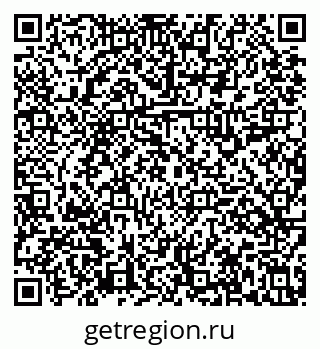 79631115415