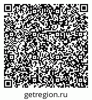 79631115416