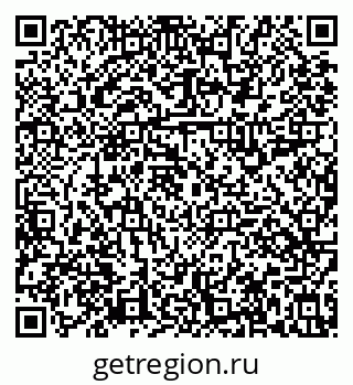 79631115418