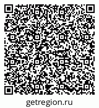 79631115421