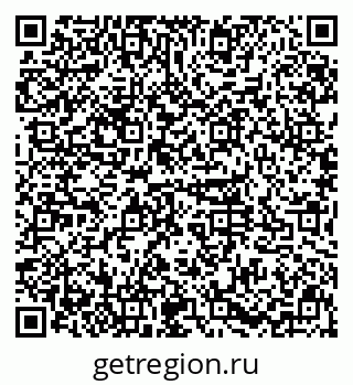 79631115422