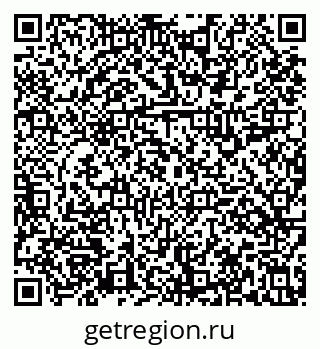 79631115425