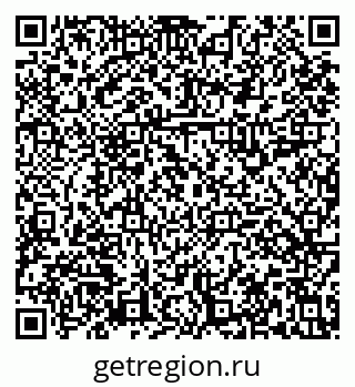 79631115426