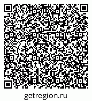 79631115427