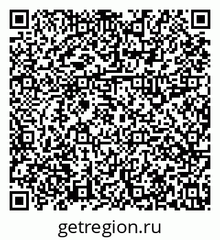 79631115428