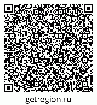 79631115430