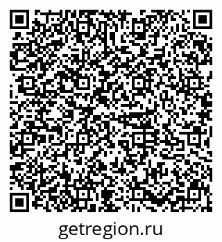 79631115434