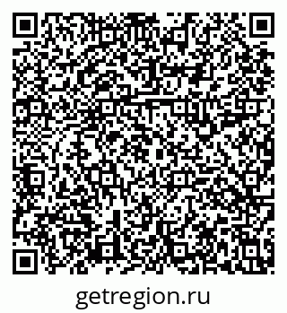 79631115437