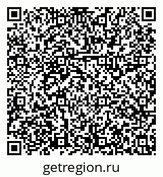 79631115439