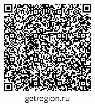 79631115441