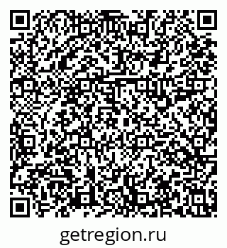79631115445