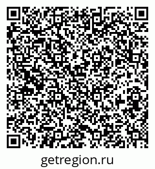 79631115448
