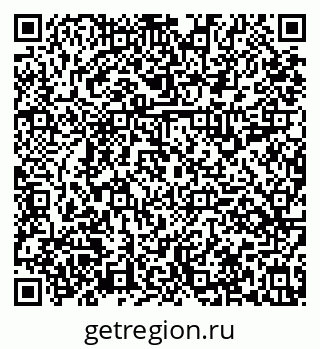 79631115449