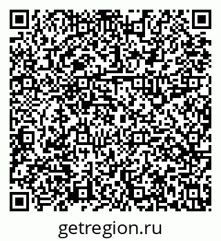 79631115450