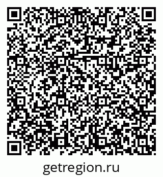 79631115452