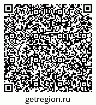 79631115454