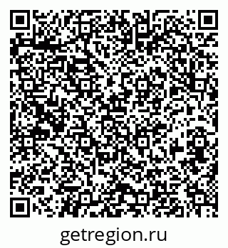 79631115456