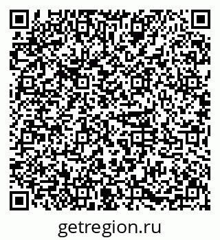 79631115457