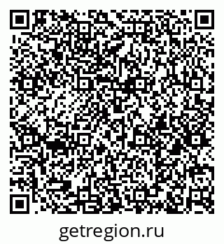 79631115458