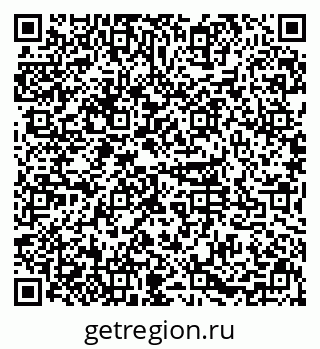 79631115459