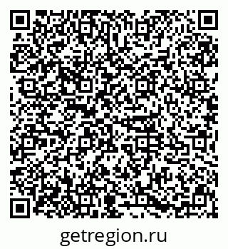 79631115460