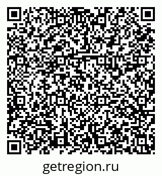 79631115464