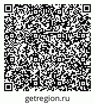 79631115465