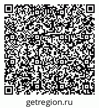 79631115468