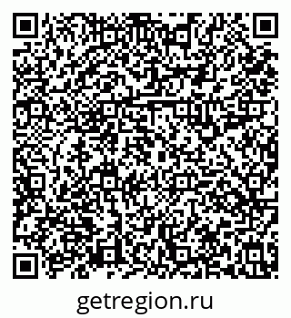 79631115469