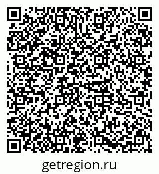 79631115473