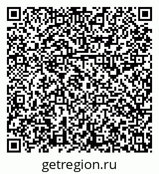 79631115475