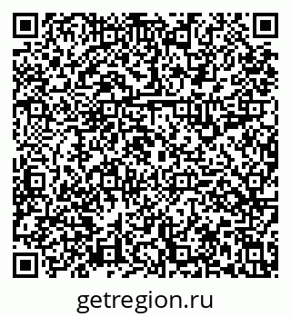 79631115477