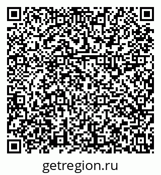 79631115478