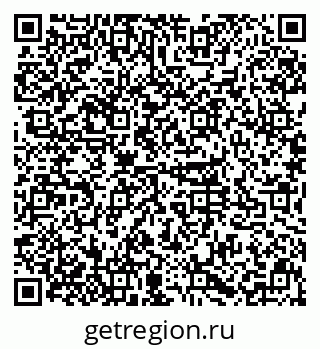 79631115480