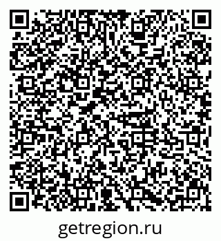 79631115487