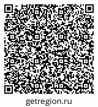 79631115488