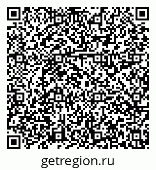 79631115491