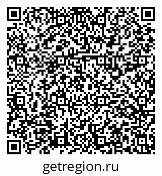 79631115495
