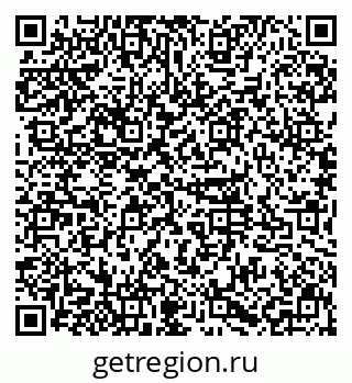79631115496