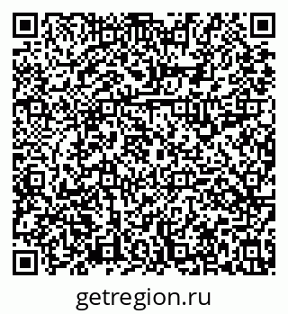 79631115498