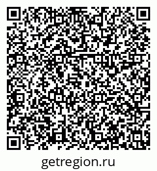 79631115501