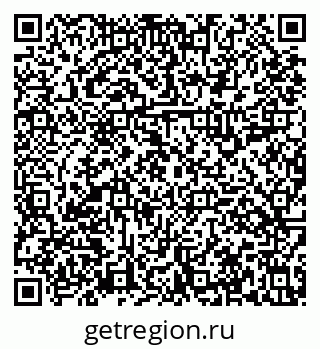 79631115502