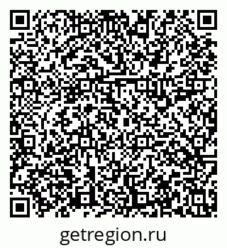 79631115504
