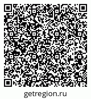 79631115505
