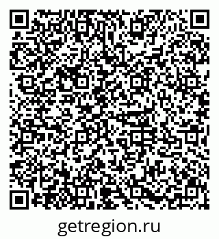 79631115507