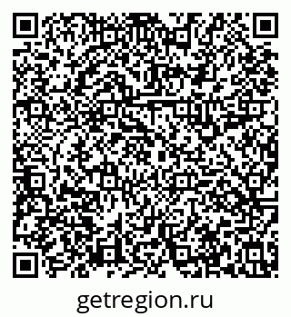 79631115508