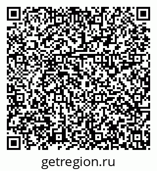 79631115510