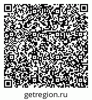79631115511