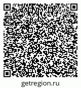 79631115513